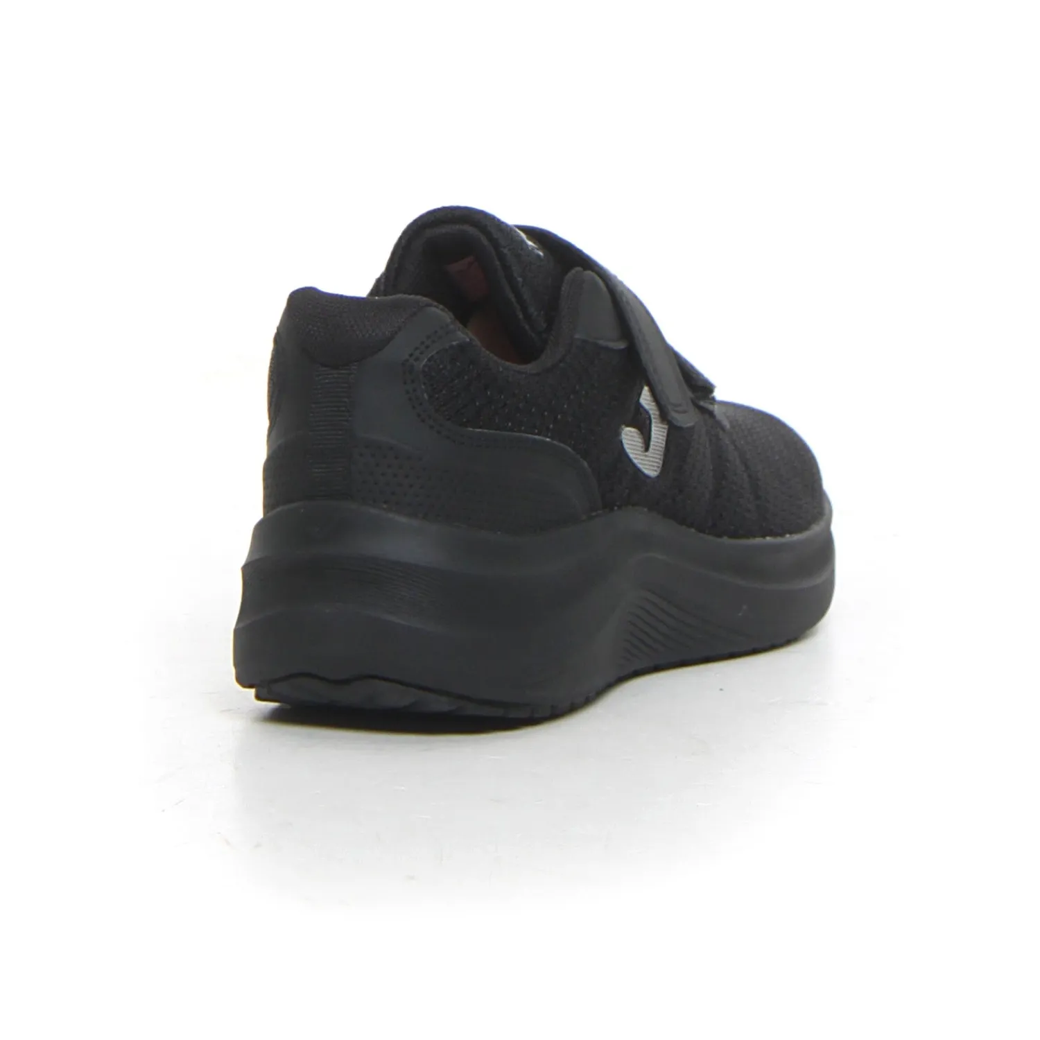 Donna JOMA Sneakers Sportive<N 100 lady sneaker