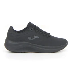 Donna JOMA Sneakers Sportive<N-400 Lady 2421 sneaker