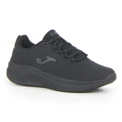 Donna JOMA Sneakers Sportive<N-400 Lady 2421 sneaker