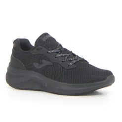 Donna JOMA Sneakers Sportive<N-100 lady sneaker