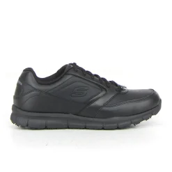 Uomo SKECHERS Sneakers Sportive<Nampa sneaker