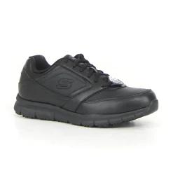 Uomo SKECHERS Sneakers Sportive<Nampa sneaker