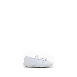 Donna CHICCO Ballerine|Ballerine<Nassy ballerina bambina