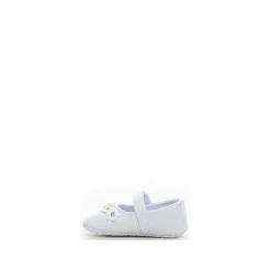 Donna CHICCO Ballerine|Ballerine<Nassy ballerina bambina