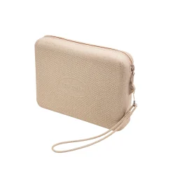 HAVAIANAS Pochette E Mini Bag<Necessaire Glitter pochette