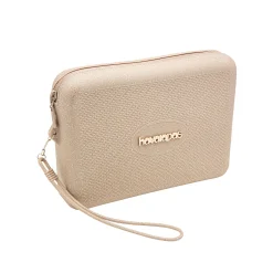 HAVAIANAS Pochette E Mini Bag<Necessaire Glitter pochette