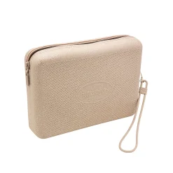HAVAIANAS Pochette E Mini Bag<Necessaire Glitter pochette