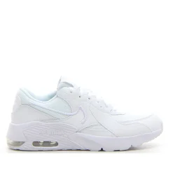 Bambino NIKE Sneakers Sportive<Air Max Excee GS da ragazzo