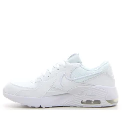 Bambino NIKE Sneakers Sportive<Air Max Excee GS da ragazzo