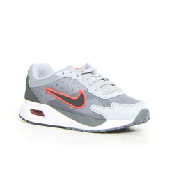 Bambino NIKE Sneakers Sportive<Air Max Solo sneaker ragazzo