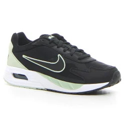 Uomo NIKE Sneakers Sportive<Air Max Solo sneaker