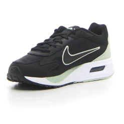 Uomo NIKE Sneakers Sportive<Air Max Solo sneaker