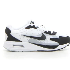 Uomo NIKE Sneakers Sportive<Air Max Solo sneaker