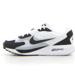 Uomo NIKE Sneakers Sportive<Air Max Solo sneaker