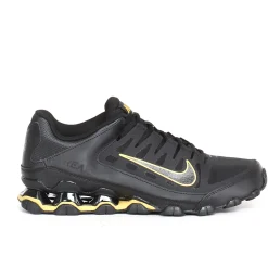 Uomo NIKE Sneakers<reax 8 rh mesh sneaker