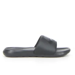 Donna NIKE Ciabatte<Victori One Slide ciabatta