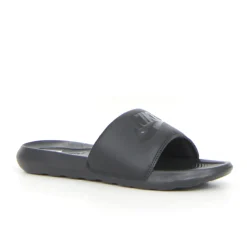 Donna NIKE Ciabatte<Victori One Slide ciabatta