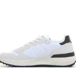 Uomo SUN68 Sneakers<Niki 2.0 solid sneaker