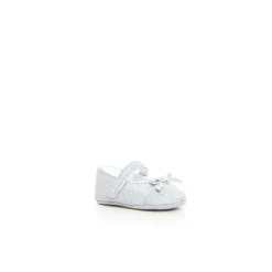 Donna CHICCO Ballerine|Ballerine<Nila baby ballerina