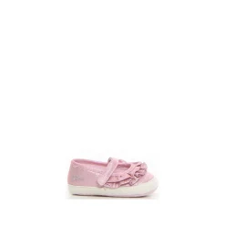 Donna CHICCO Ballerine|Ballerine<Oriella ballerina bambina