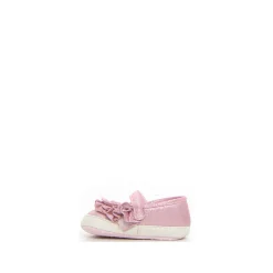 Donna CHICCO Ballerine|Ballerine<Oriella ballerina bambina