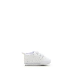 Bambino CHICCO Sneakers<Orinda sneaker da bambina