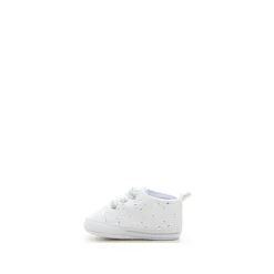 Bambino CHICCO Sneakers<Orinda sneaker da bambina