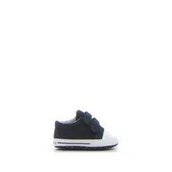 Bambino CHICCO Sneakers<Ovis sneaker baby