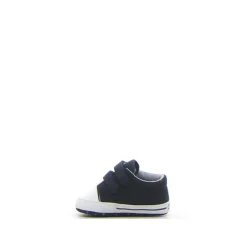 Bambino CHICCO Sneakers<Ovis sneaker baby
