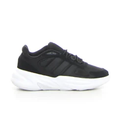 Uomo ADIDAS Sneakers Sportive<Ozelle sneaker