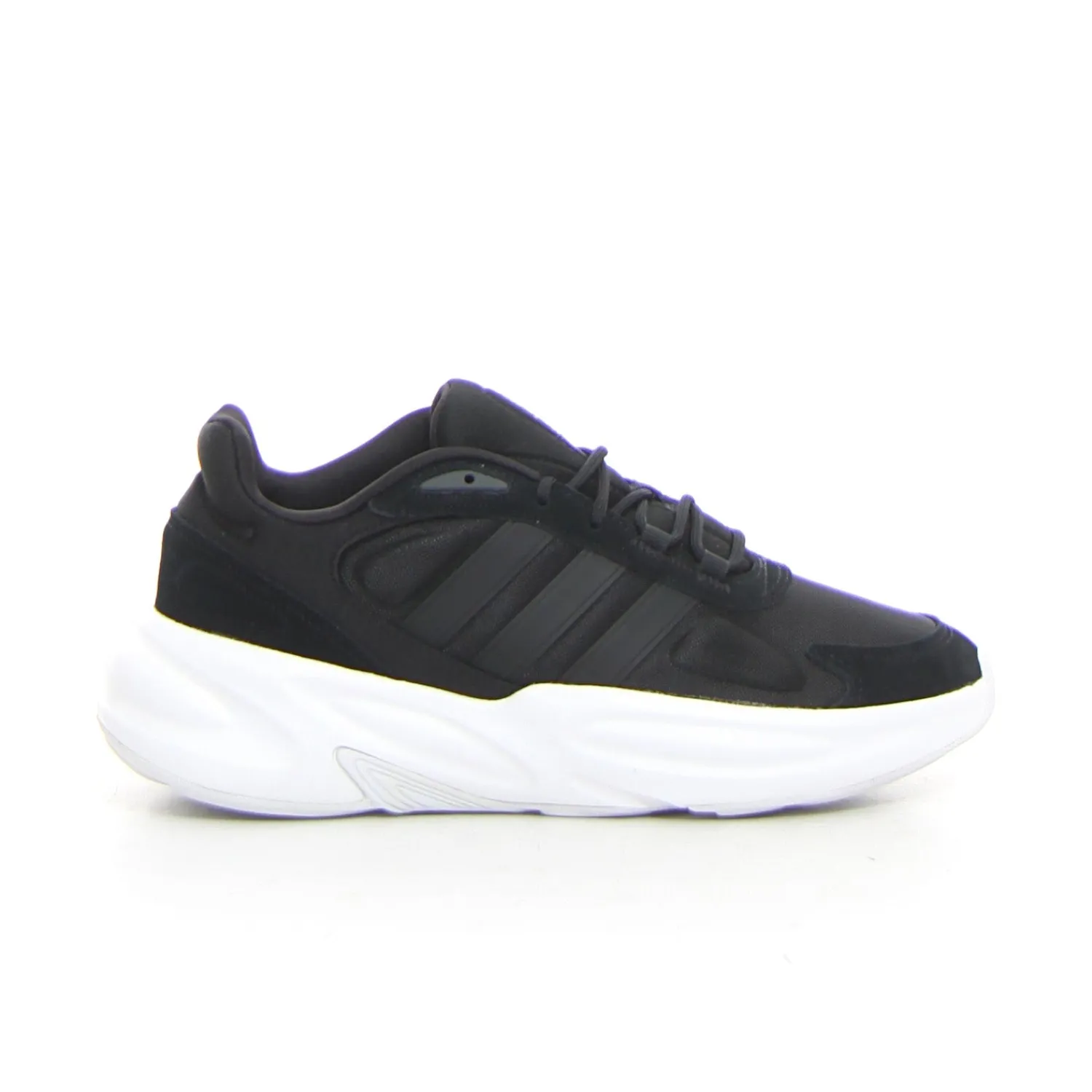 Uomo ADIDAS Sneakers Sportive<Ozelle sneaker