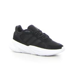 Uomo ADIDAS Sneakers Sportive<Ozelle sneaker