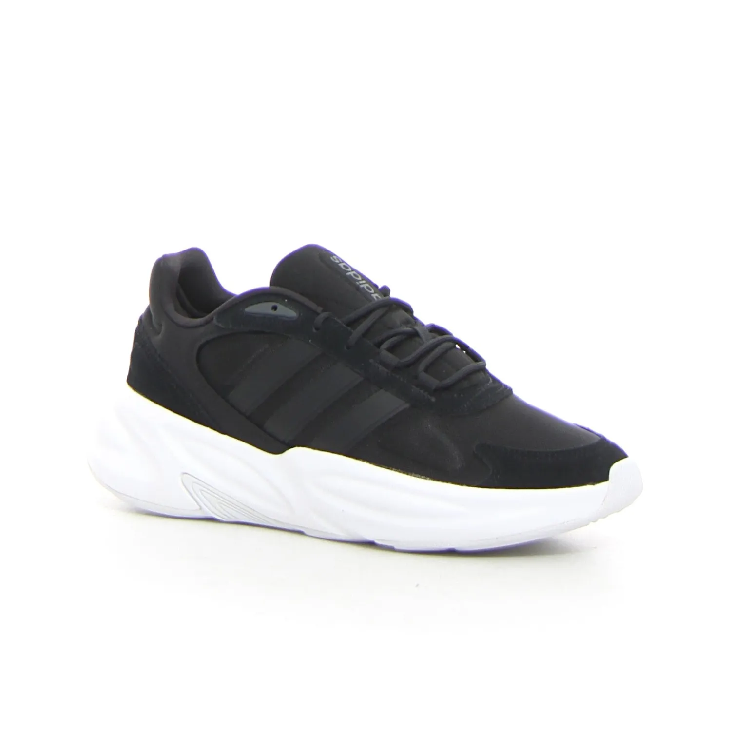 Uomo ADIDAS Sneakers Sportive<Ozelle sneaker