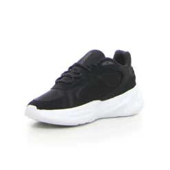 Uomo ADIDAS Sneakers Sportive<Ozelle sneaker