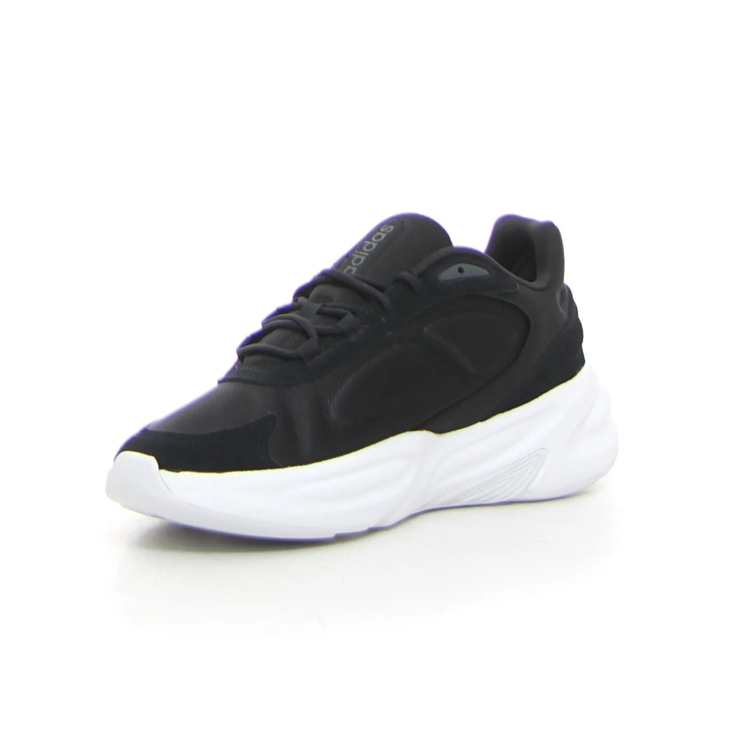 Uomo ADIDAS Sneakers Sportive<Ozelle sneaker