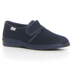 Uomo EMANUELA Comfort<Pantofola chiusa comfort