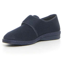 Uomo EMANUELA Comfort<Pantofola chiusa comfort