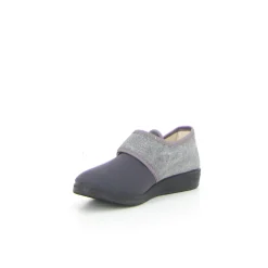 Donna EMANUELA Comfort<Pantofola chiusa comfort