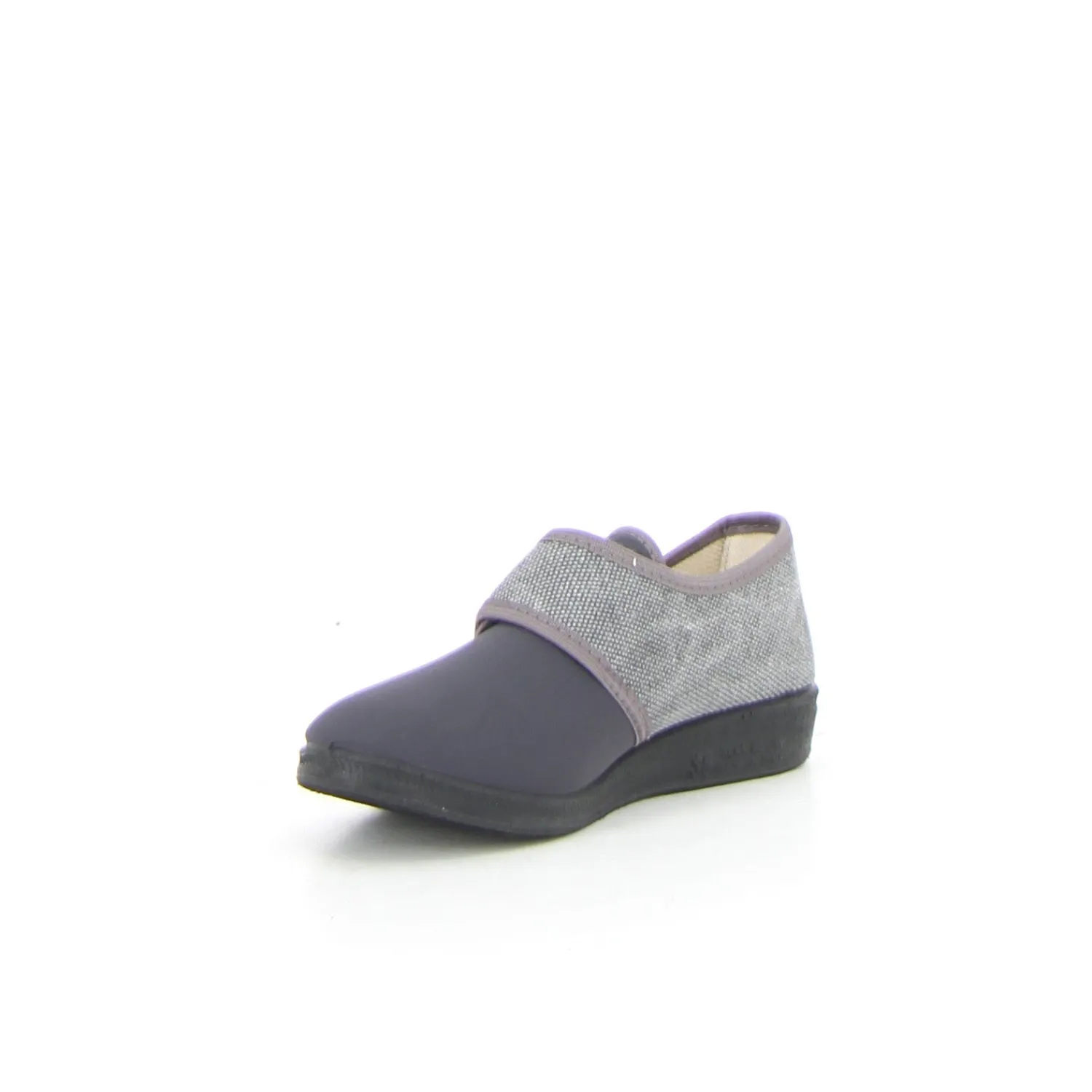 Donna EMANUELA Comfort<Pantofola chiusa comfort