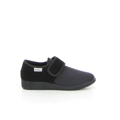 Donna EMANUELA Comfort<Pantofola chiusa