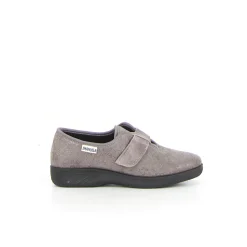 Donna EMANUELA Comfort<Pantofola con strappo