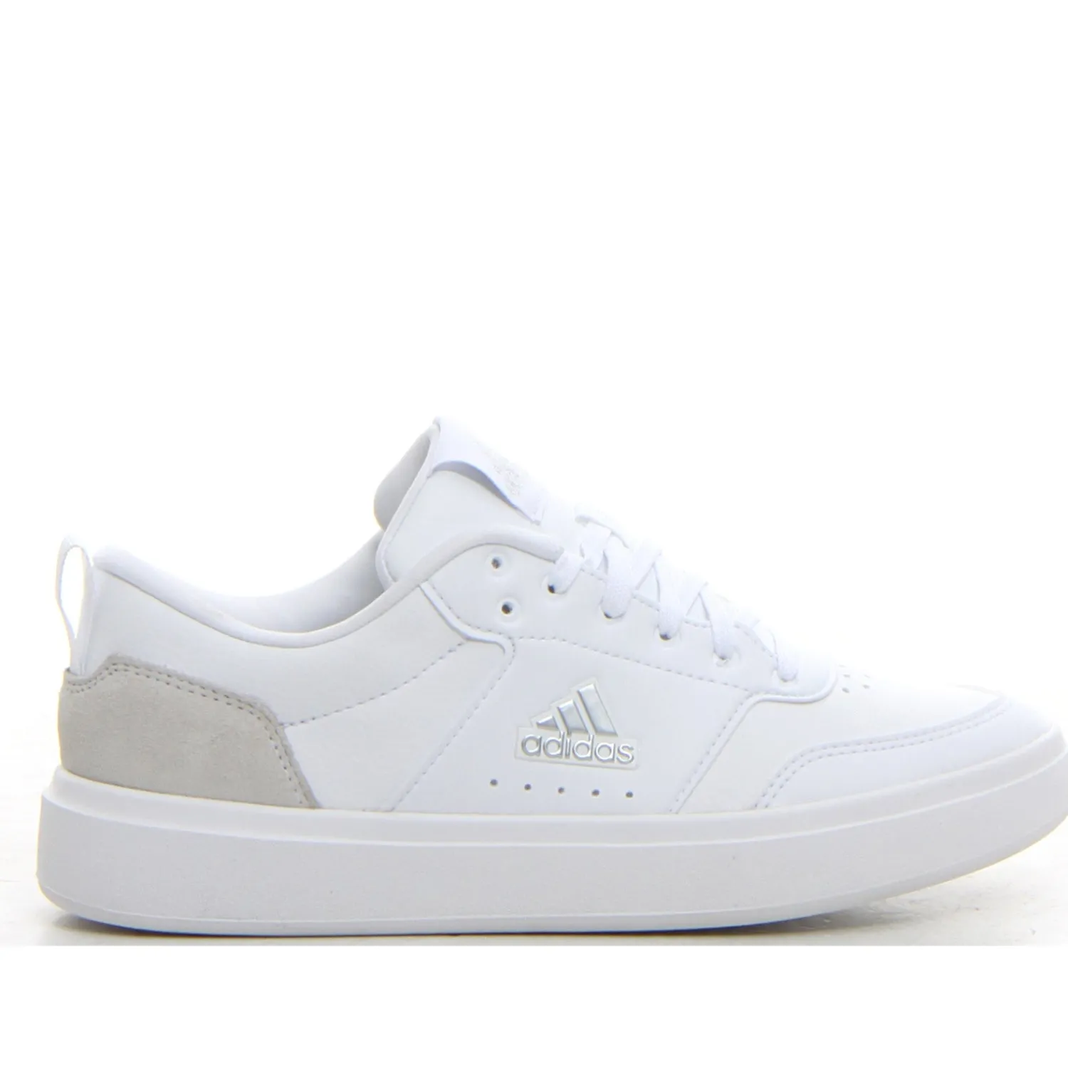 Donna ADIDAS Sneakers Sportive<Park St sneaker
