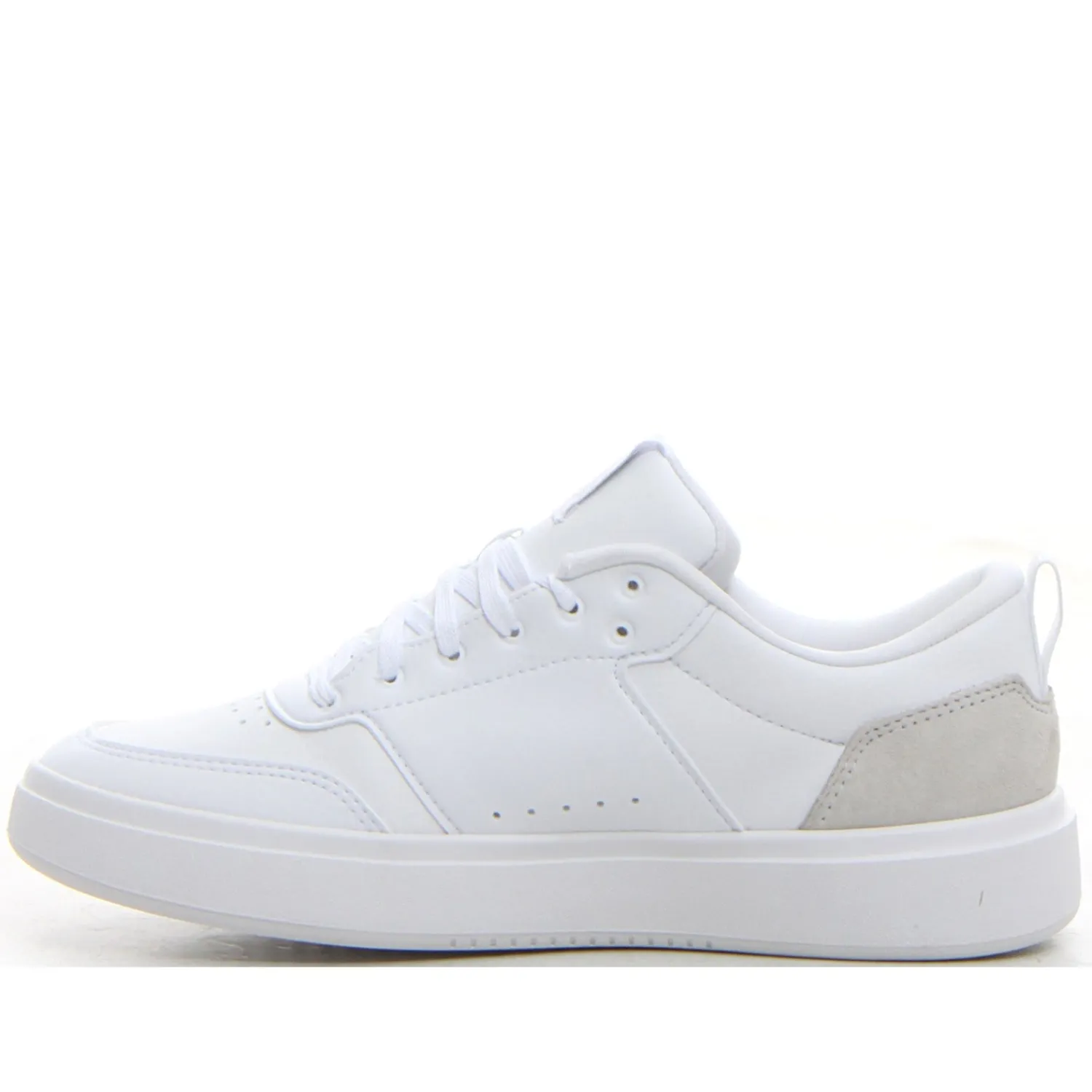 Donna ADIDAS Sneakers Sportive<Park St sneaker