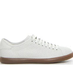 Donna CAMPER Sneakers<Pelotas soller sneaker