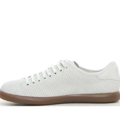 Donna CAMPER Sneakers<Pelotas soller sneaker