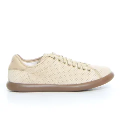 Donna CAMPER Sneakers<Pelotas soller sneaker