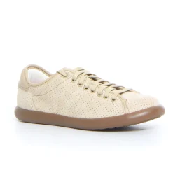 Donna CAMPER Sneakers<Pelotas soller sneaker