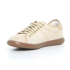 Donna CAMPER Sneakers<Pelotas soller sneaker