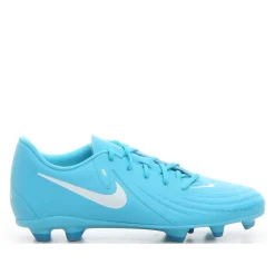 Uomo NIKE Calcio<Phantom gx II club fg mg