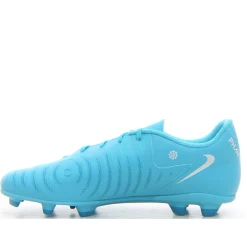Uomo NIKE Calcio<Phantom gx II club fg mg